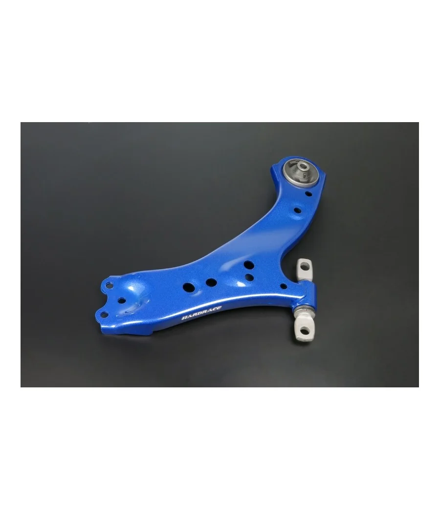 Hardrace Q0711 Front Lower Arm Toyota RAV4 - 