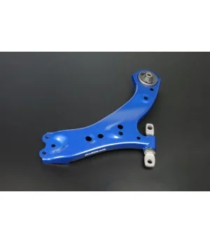Hardrace Q0711 Front Lower Arm Toyota RAV4 - 