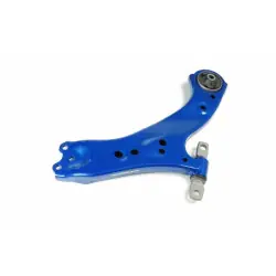 Hardrace Q0711 Front Lower Arm Toyota RAV4 - 
