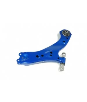 Hardrace Q0711 Front Lower Arm Toyota RAV4 - 