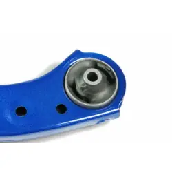 Braccio inferiore anteriore Hardrace Q0711 Toyota RAV4 - 