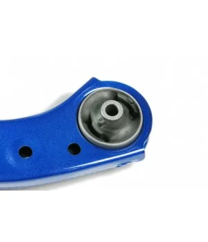 Hardrace Q0711 Front Lower Arm Toyota RAV4 - 