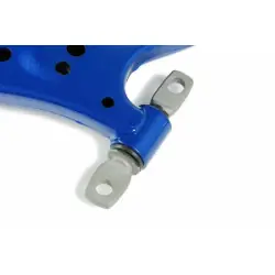 Hardrace Q0711 Front Lower Arm Toyota RAV4 - 