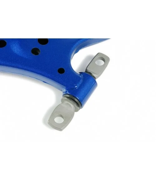 Hardrace Q0711 Front Lower Arm Toyota RAV4 - 