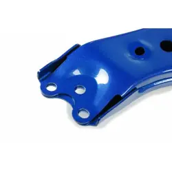 Hardrace Q0711 Front Lower Arm Toyota RAV4 - 