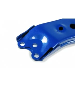 Hardrace Q0711 Front Lower Arm Toyota RAV4 - 