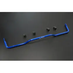 Hardrace Q0712 Barra antirollio posteriore Ford KUGA - 