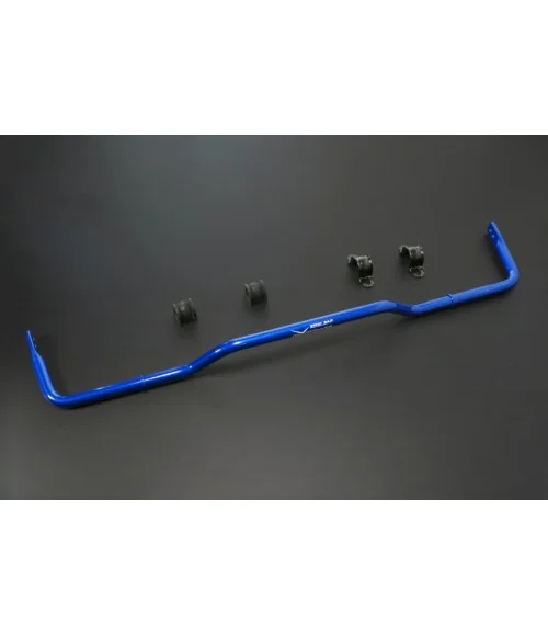 Hardrace Q0712 Barra antirollio posteriore Ford KUGA - 