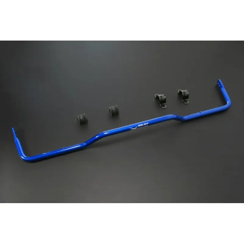 Hardrace Q0712 Barra antirollio posteriore Ford KUGA - 