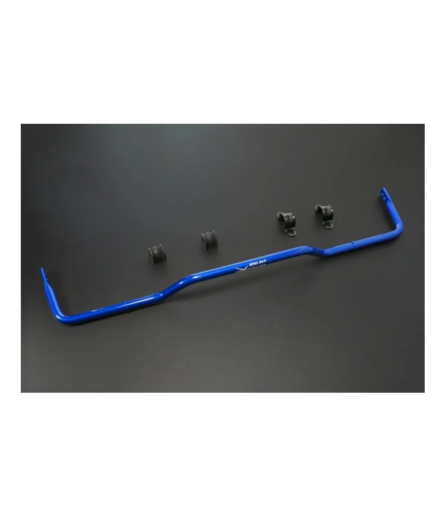 Hardrace Q0712 Rear Sway Bar Ford KUGA - 