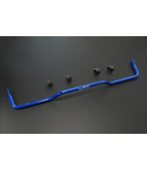 Hardrace Q0712 Rear Sway Bar Ford KUGA - 