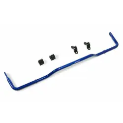 Hardrace Q0712 Rear Sway Bar Ford KUGA - 