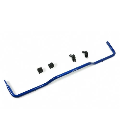 Hardrace Q0712 Rear Sway Bar Ford KUGA - 