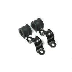 Hardrace Q0712 Rear Sway Bar Ford KUGA - 