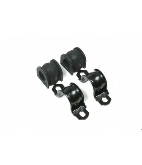 Hardrace Q0712 Rear Sway Bar Ford KUGA - 