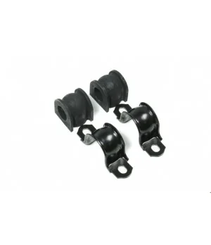 Hardrace Q0712 Rear Sway Bar Ford KUGA - 