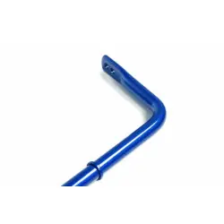 Hardrace Q0712 Rear Sway Bar Ford KUGA - 