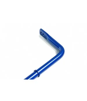 Hardrace Q0712 Rear Sway Bar Ford KUGA - 