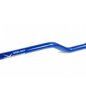 Hardrace Q0712 Rear Sway Bar Ford KUGA - 