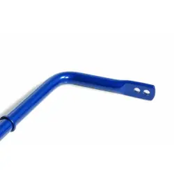 Hardrace Q0712 Rear Sway Bar Ford KUGA - 
