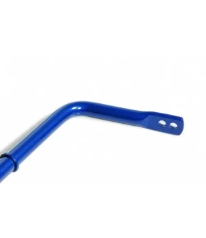 Hardrace Q0712 Rear Sway Bar Ford KUGA - 