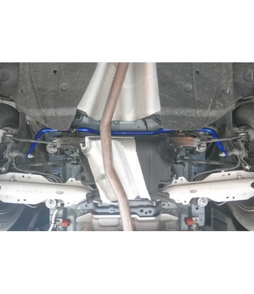 Hardrace Q0712 Rear Sway Bar Ford KUGA - 