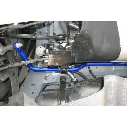 Hardrace Q0712 Barra antirollio posteriore Ford KUGA - 