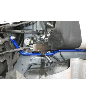 Hardrace Q0712 Rear Sway Bar Ford KUGA - 
