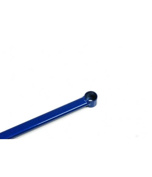 Hardrace Q0713 Front Subframe Brace Mazda MX-5 Miata - 