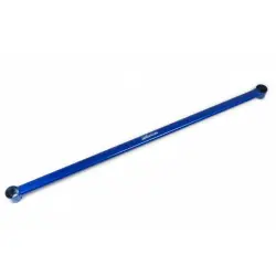 Supporto telaio ausiliario anteriore Hardrace Q0713 Mazda MX-5 Miata - 