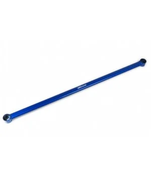 Hardrace Q0713 Front Subframe Brace Mazda MX-5 Miata - 