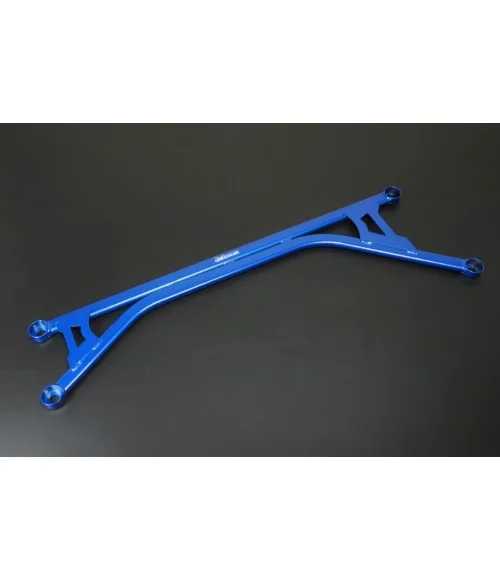 Hardrace Q0005 Front Sub-frame Brace Toyota Sienta - 
