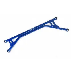 Hardrace Q0714 Rinforzo inferiore anteriore Mazda MX-5 Miata - 