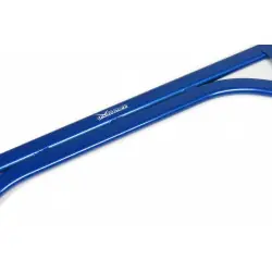 Hardrace Q0714 Rinforzo inferiore anteriore Mazda MX-5 Miata - 