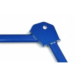 Hardrace Q0715 Supporto inferiore centrale Mazda MX-5 Miata - 