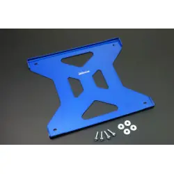 Hardrace Q0717 Supporto inferiore centrale Mazda MX-5 Miata - 