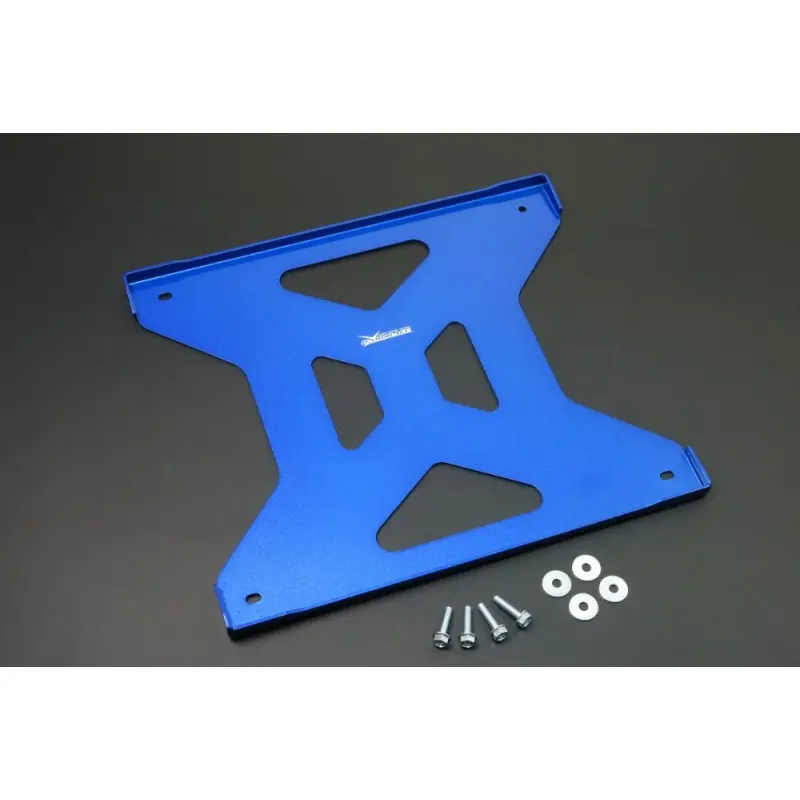 Hardrace Q0717 Supporto inferiore centrale Mazda MX-5 Miata - 