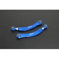 Kit di campanatura superiore posteriore Hardrace Q0718 Ford KUGA - 