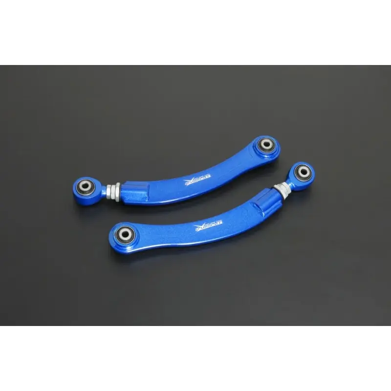 Hardrace Q0718 Rear Upper Camber Kit Ford KUGA - Hardrace Q0718 Rear Upper Camber Kit Ford KUGA -