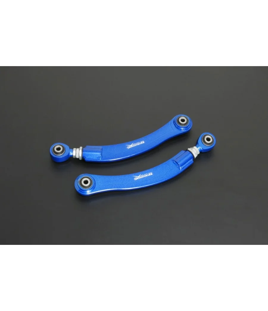 Hardrace Q0718 Rear Upper Camber Kit Ford KUGA - 
