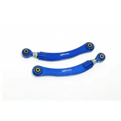 Hardrace Q0718 Rear Upper Camber Kit Ford KUGA - 