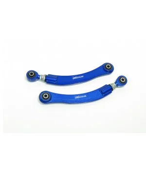 Hardrace Q0718 Rear Upper Camber Kit Ford KUGA - 