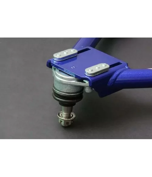 Hardrace 7269 Front Upper Arm Camber Kit Honda S2000 - 