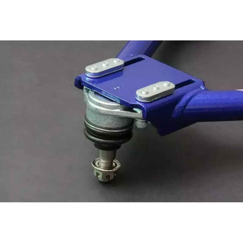 Hardrace 7269 Front Upper Arm Camber Kit Honda S2000 - 