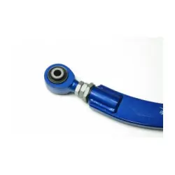 Hardrace Q0718 Rear Upper Camber Kit Ford KUGA - 