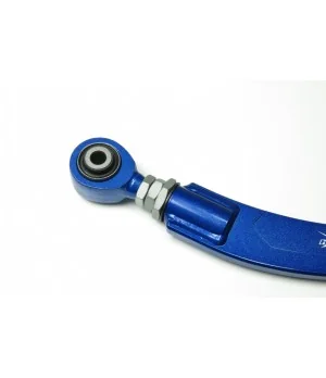 Hardrace Q0718 Rear Upper Camber Kit Ford KUGA - 