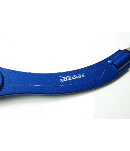 Kit di campanatura superiore posteriore Hardrace Q0718 Ford KUGA - 