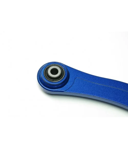 Hardrace Q0718 Rear Upper Camber Kit Ford KUGA - 