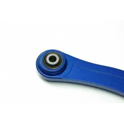 Kit di campanatura superiore posteriore Hardrace Q0718 Ford KUGA - 