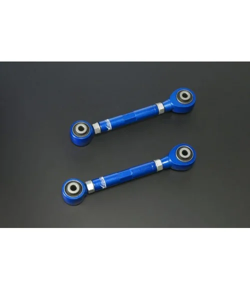Hardrace Q0719 Rear Toe Kit Ford KUGA - 